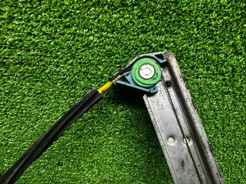 Стеклоподъемник передний, 1500 рублей, Москва