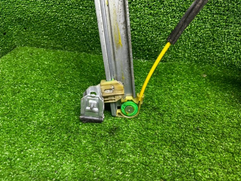 Стеклоподъемник передний, 1500 рублей, Москва