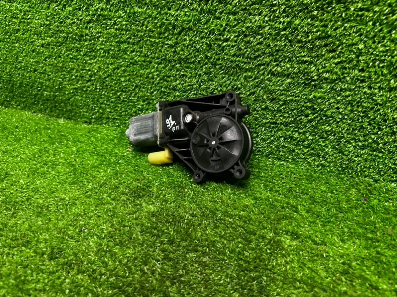 Моторчик стеклоподъемника, 2000 рублей, Москва