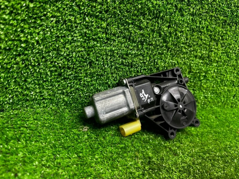 Моторчик стеклоподъемника, 2000 рублей, Москва