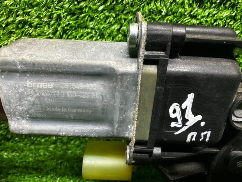 Моторчик стеклоподъемника, 2000 рублей, Москва