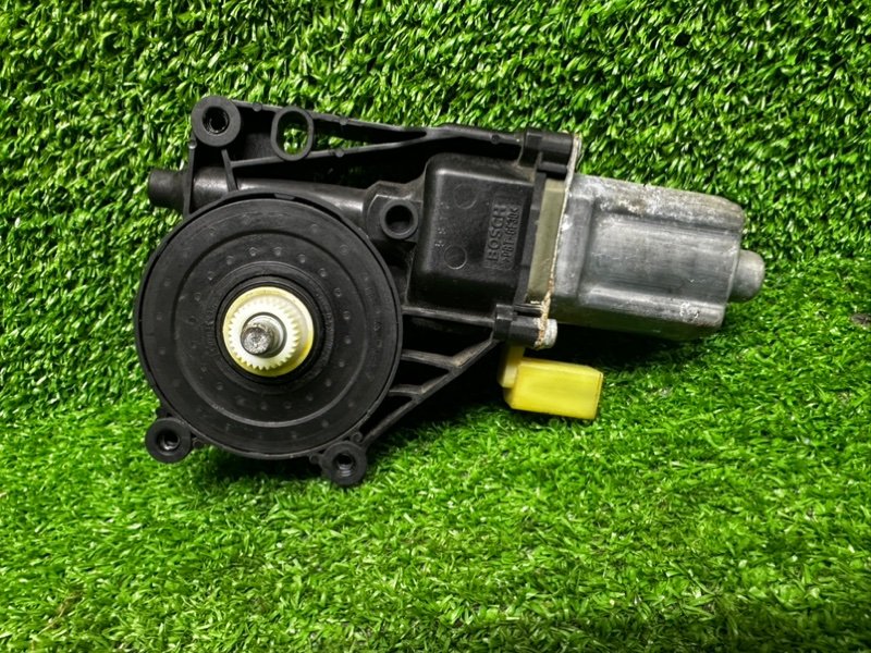 Моторчик стеклоподъемника, 2000 рублей, Москва