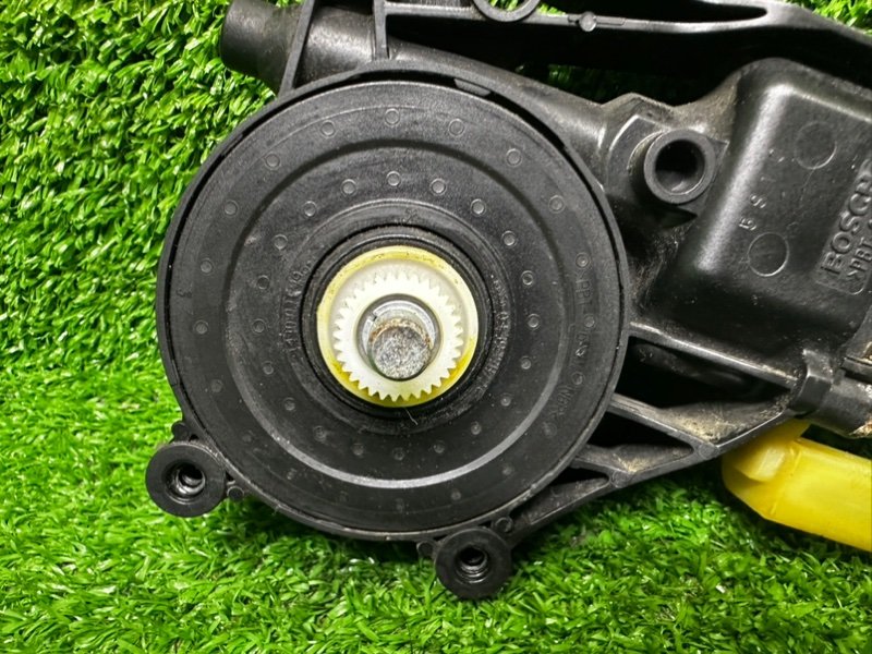 Моторчик стеклоподъемника, 2000 рублей, Москва