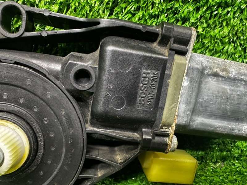 Моторчик стеклоподъемника, 2000 рублей, Москва