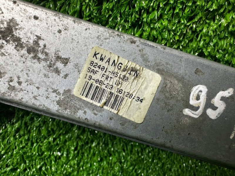 Стеклоподъемник передний, 6500 рублей, Москва