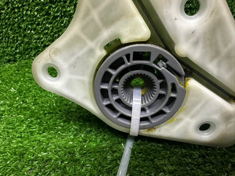 Стеклоподъемник передний, 6500 рублей, Москва