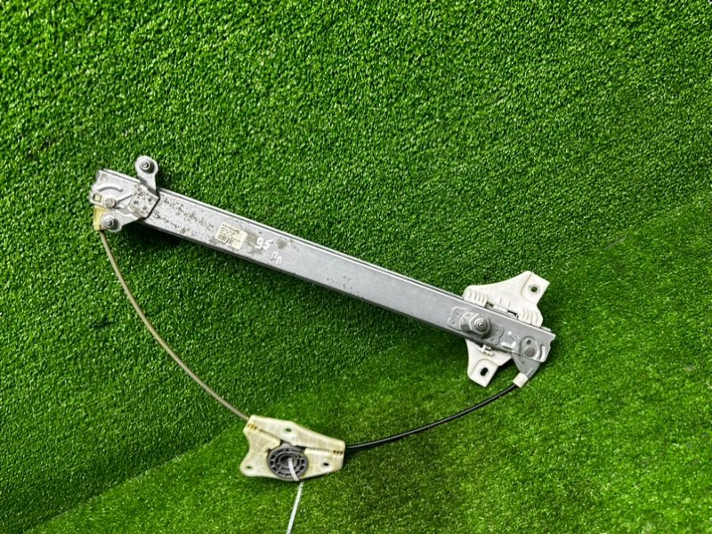 Стеклоподъемник передний, 6500 рублей, Москва