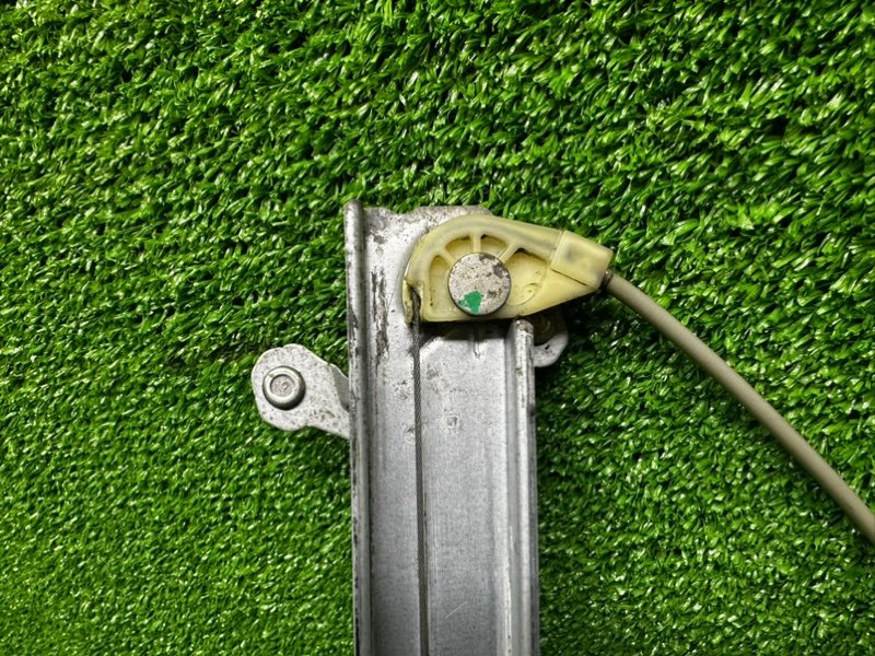 Стеклоподъемник передний, 6500 рублей, Москва