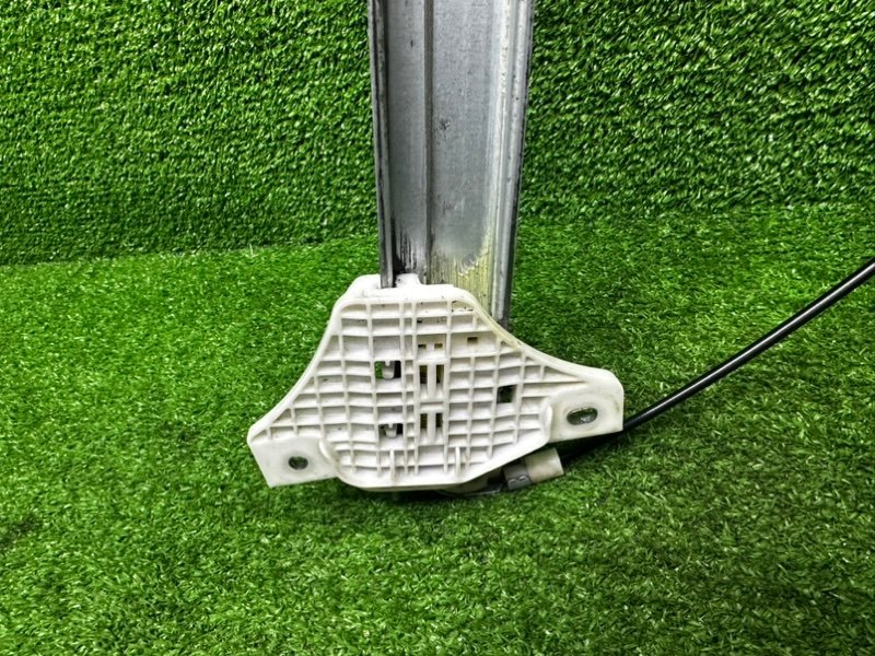 Стеклоподъемник передний, 6500 рублей, Москва