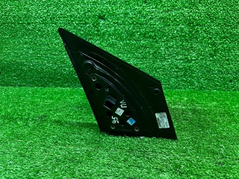 Зеркало левое, 8000 рублей, Москва