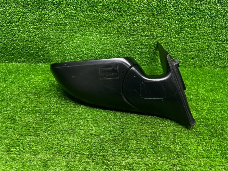 Зеркало левое, 8000 рублей, Москва