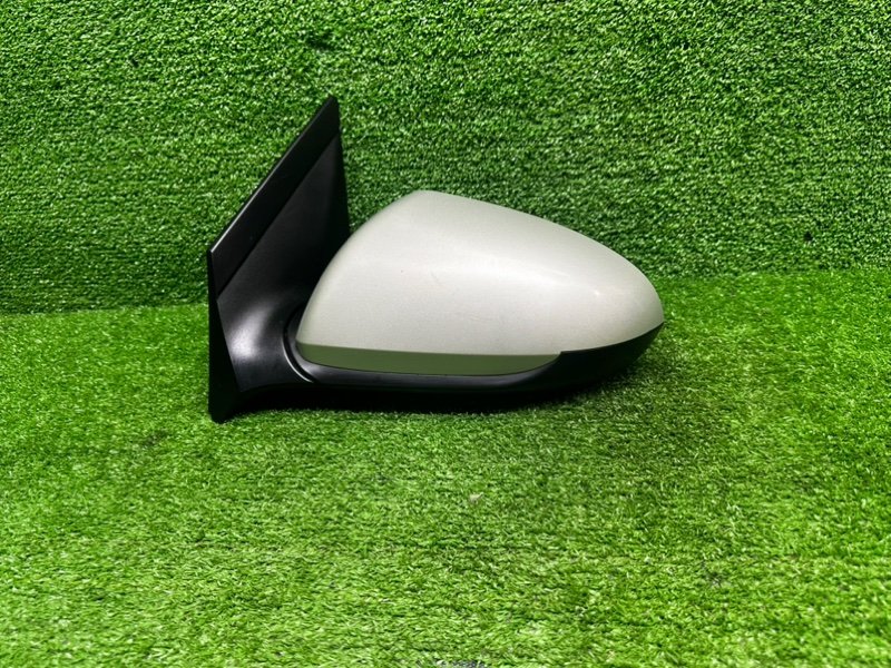 Зеркало левое, 8000 рублей, Москва