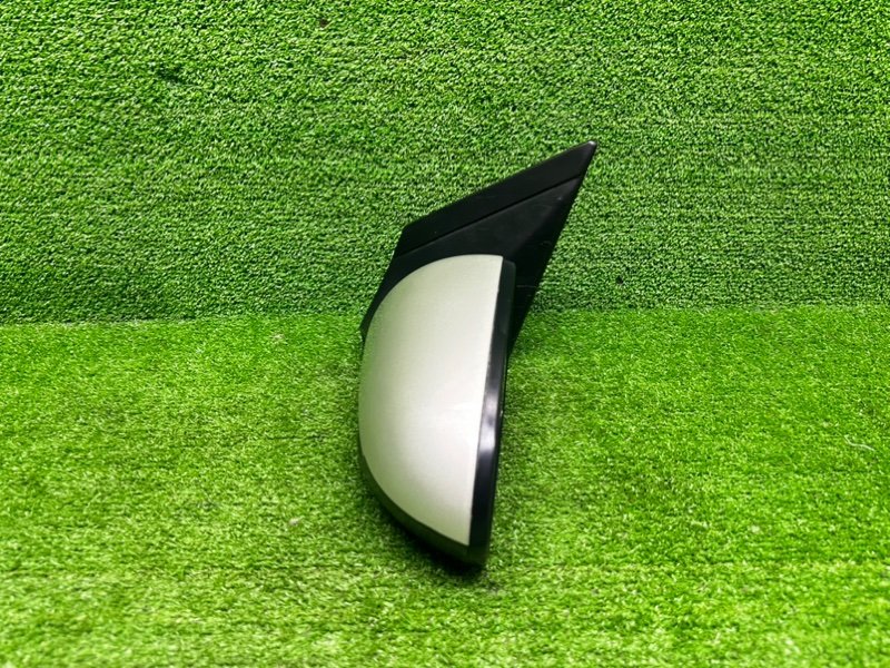 Зеркало левое, 8000 рублей, Москва