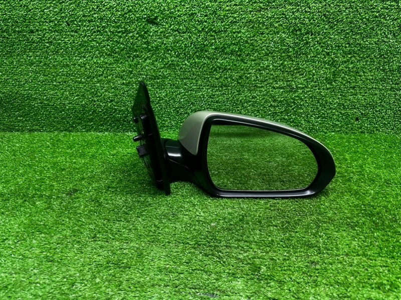 Зеркало правое, 7000 рублей, Москва