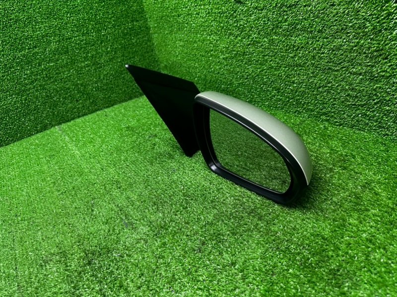 Зеркало правое, 7000 рублей, Москва