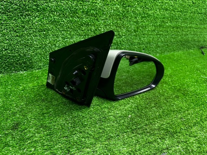 Зеркало правое, 7000 рублей, Москва