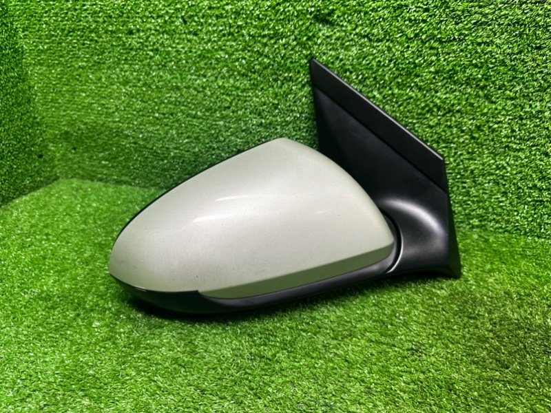 Зеркало правое, 7000 рублей, Москва