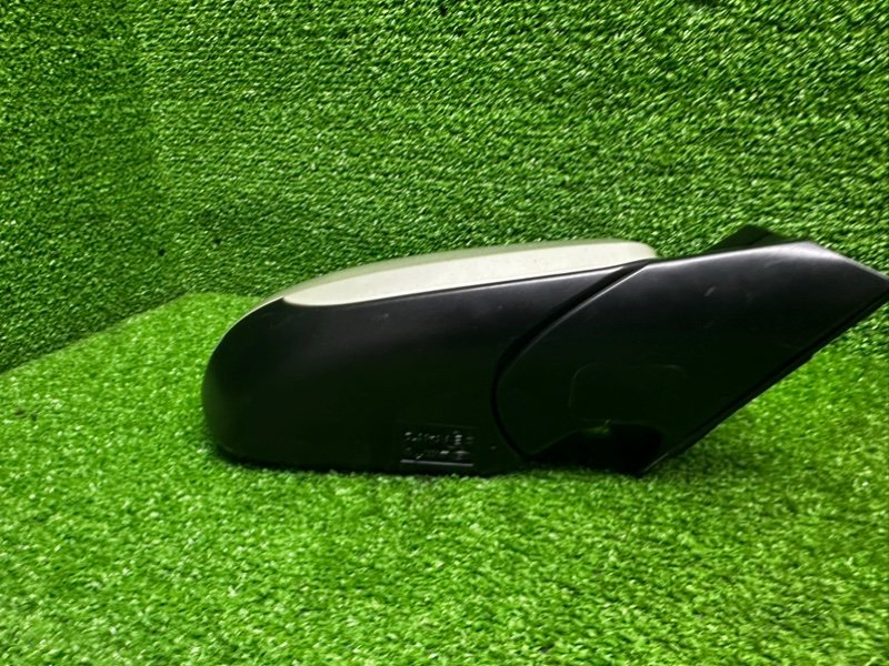 Зеркало правое, 7000 рублей, Москва