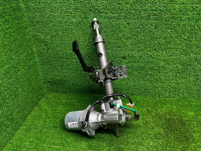 Рулевая колонка, 15000 рублей, Москва