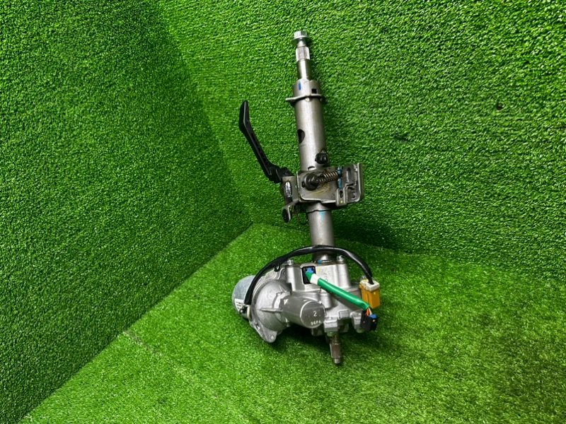 Рулевая колонка, 15000 рублей, Москва