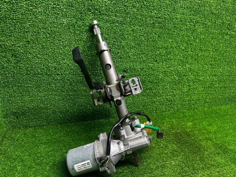 Рулевая колонка, 15000 рублей, Москва