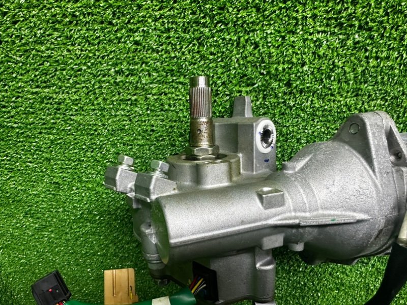 Рулевая колонка, 15000 рублей, Москва