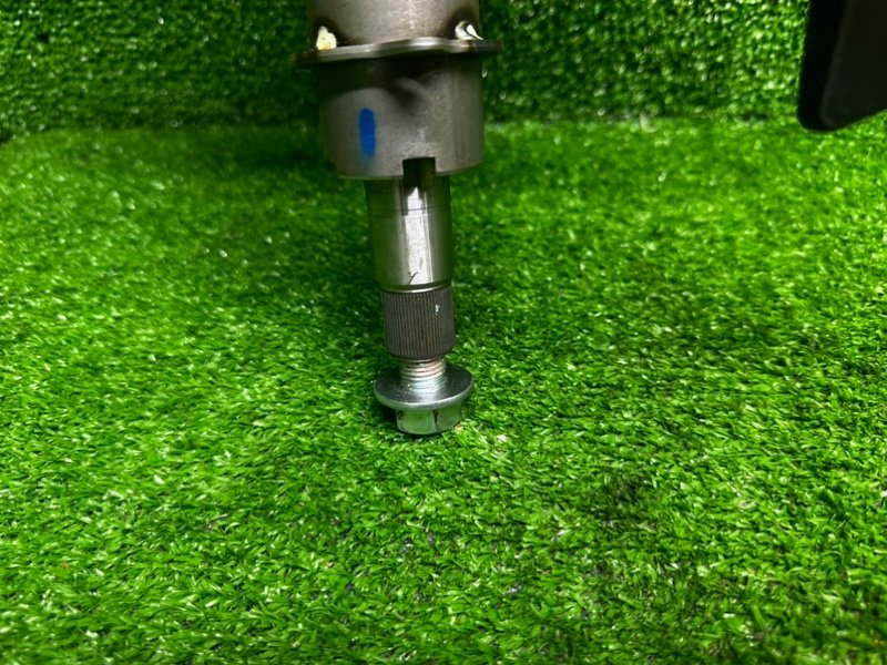 Рулевая колонка, 15000 рублей, Москва