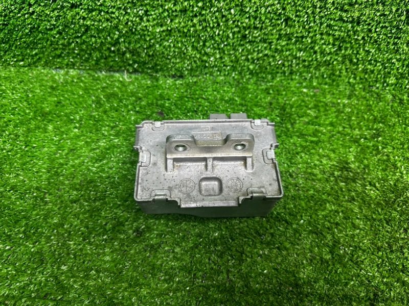 Блок электронный, 20000 рублей, Москва