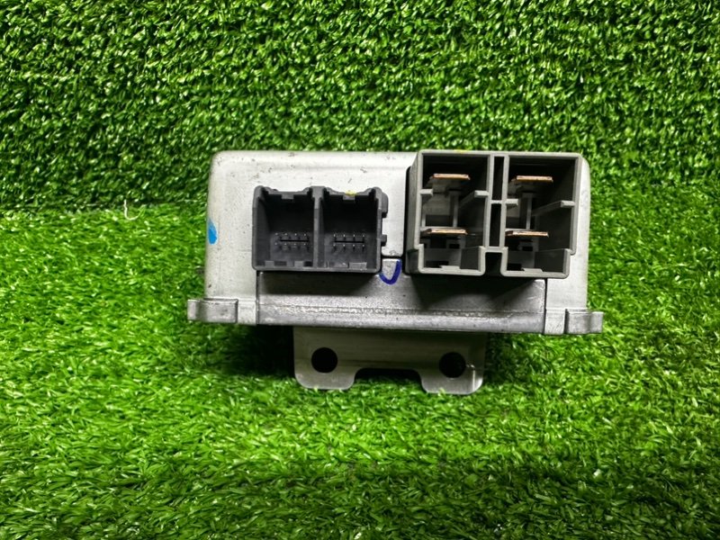 Блок электронный, 20000 рублей, Москва