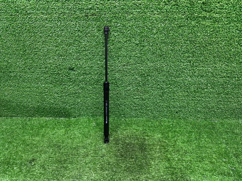 Амортизатор двери багажника, 650 рублей, Москва