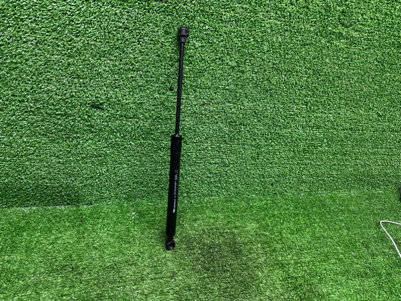 Амортизатор двери багажника, 650 рублей, Москва