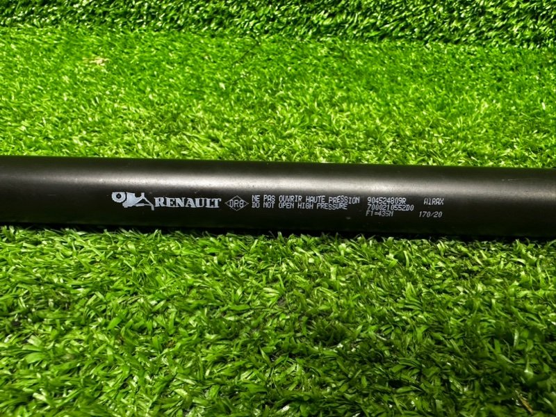 Амортизатор двери багажника, 650 рублей, Москва