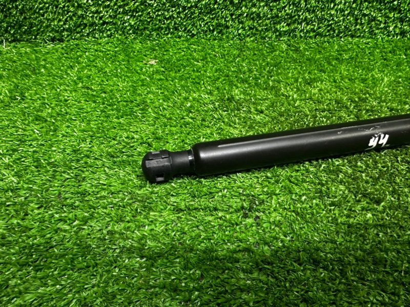 Амортизатор двери багажника, 650 рублей, Москва