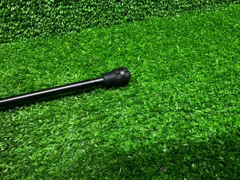 Амортизатор двери багажника, 650 рублей, Москва