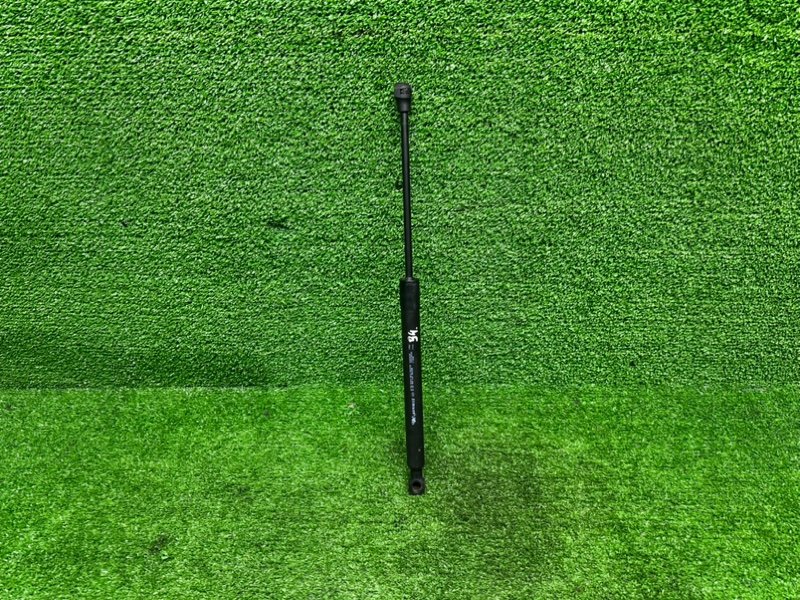 Амортизатор двери багажника, 650 рублей, Москва