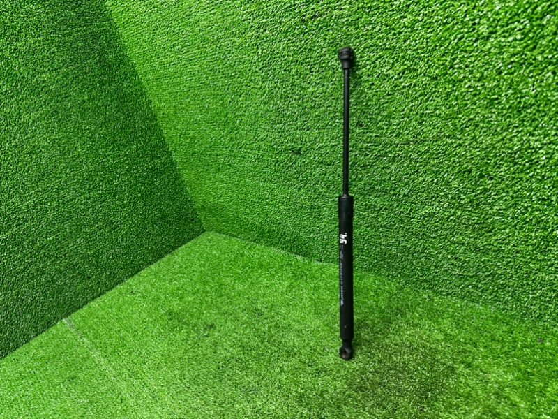 Амортизатор двери багажника, 650 рублей, Москва