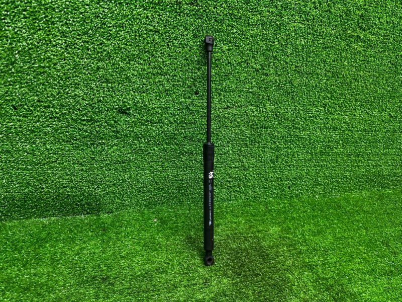 Амортизатор двери багажника, 650 рублей, Москва