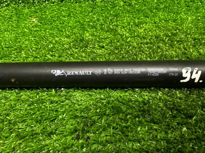 Амортизатор двери багажника, 650 рублей, Москва