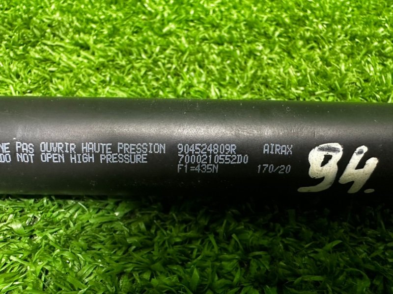 Амортизатор двери багажника, 650 рублей, Москва