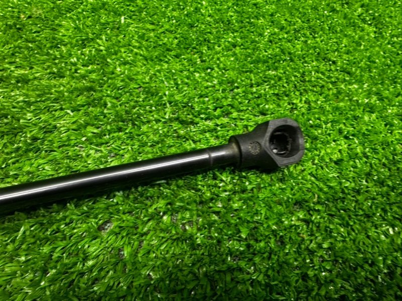 Амортизатор двери багажника, 650 рублей, Москва