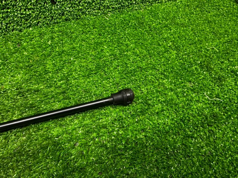 Амортизатор двери багажника, 650 рублей, Москва