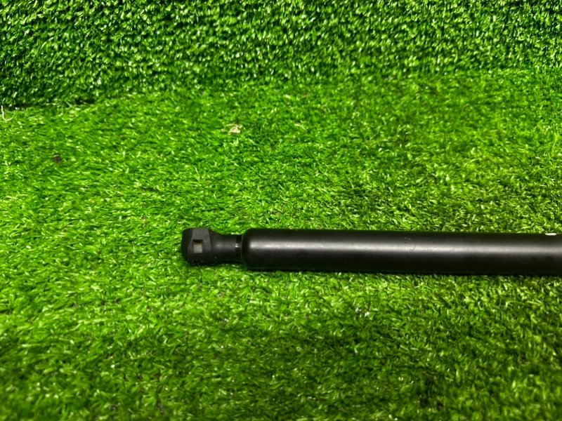 Амортизатор двери багажника, 650 рублей, Москва