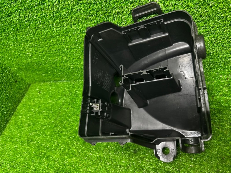 Корпус блока предохранителей, 3000 рублей, Москва