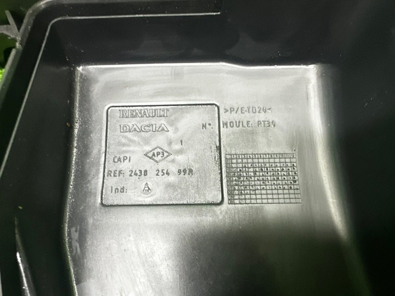 Корпус блока предохранителей, 3000 рублей, Москва