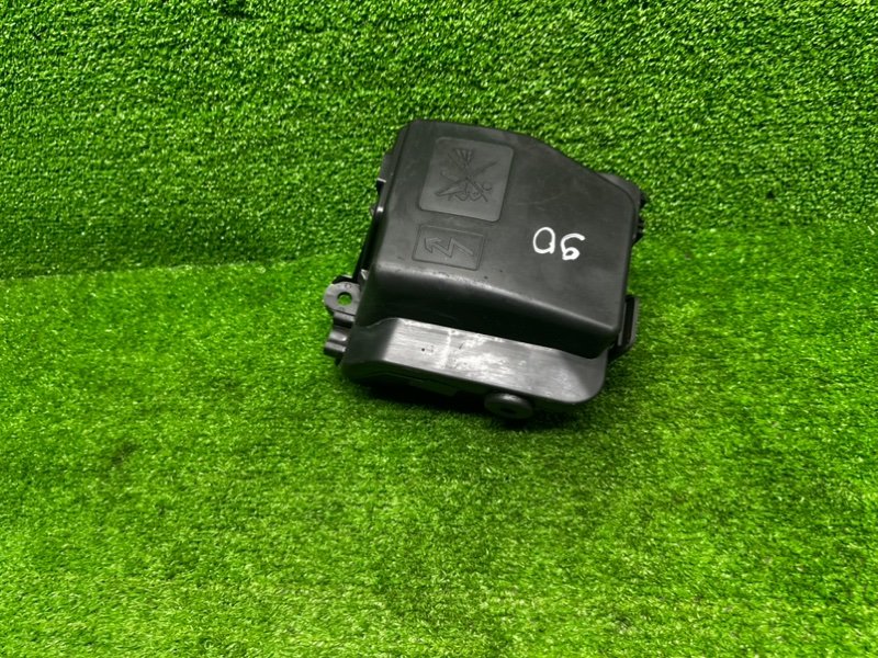 Корпус блока предохранителей, 3000 рублей, Москва