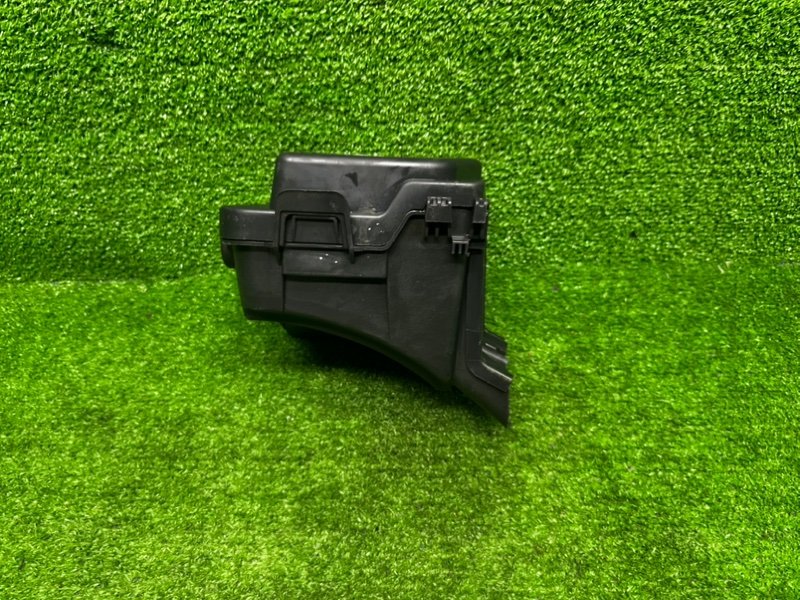 Корпус блока предохранителей, 3000 рублей, Москва