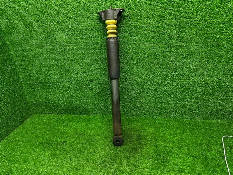 Амортизатор задний, 1300 рублей, Москва