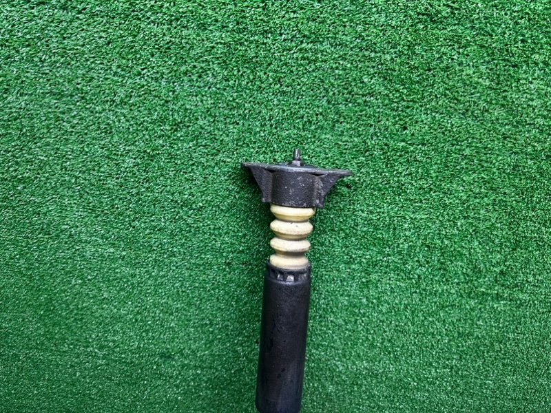 Амортизатор задний, 1300 рублей, Москва