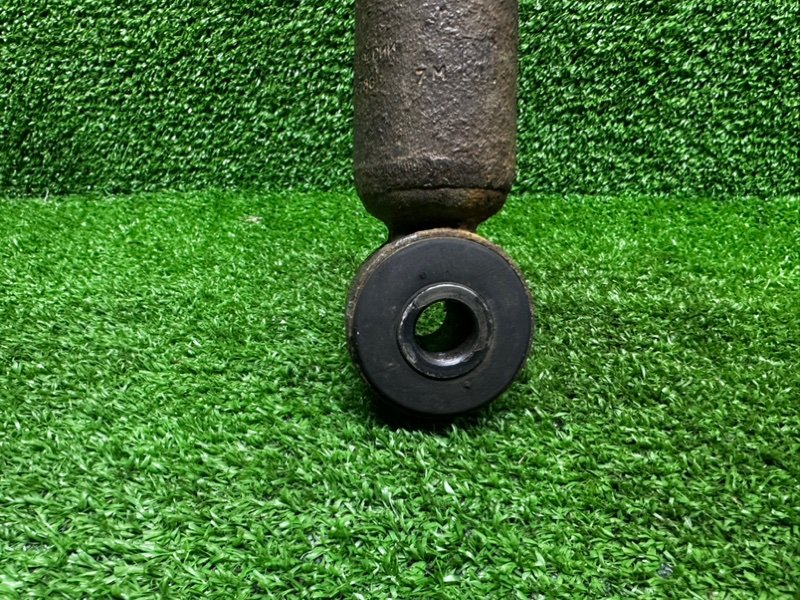 Амортизатор задний, 1300 рублей, Москва