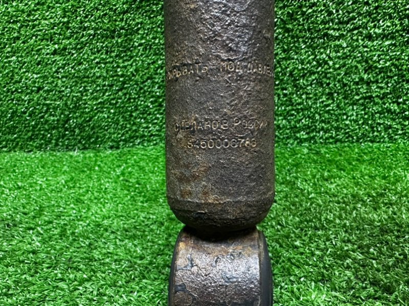 Амортизатор задний, 1300 рублей, Москва